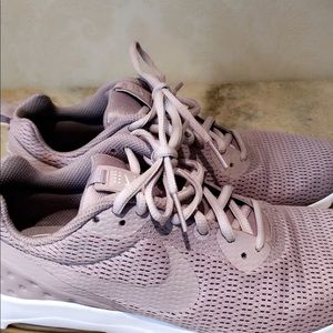 Nike Air Athletic Shoes